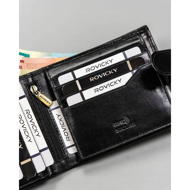 rovicky226420-kod-producenta-rovicky226420-marka-rovicky