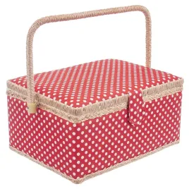 niciarka-organizer-przybornik-kuferek-koszyk-pojemnik-na-nici-24x18x12-ori