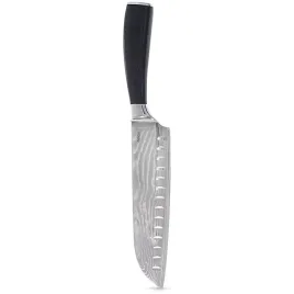 noz-santoku-stalowy-damascus-31-cm-orion