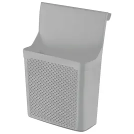 koszyk-polka-organizer-do-zawieszenia-na-drzwi-orion