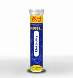 elektrolity-24-tabletek-musss