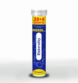 elektrolity-24-tabletek-musss