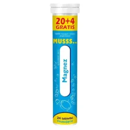 magnez-24-tabletek-o-smaku-ananasowym-musss
