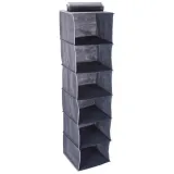 organizer-wiszacy-do-szafy-6-polek-storage-solutions
