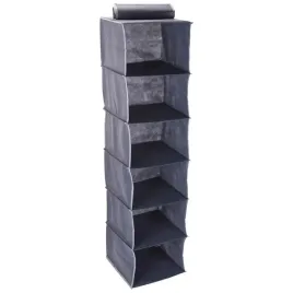 organizer-wiszacy-do-szafy-6-polek-storage-solutions