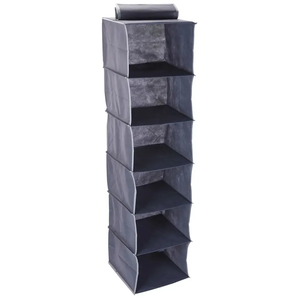 organizer-wiszacy-do-szafy-6-polek-storage-solutions