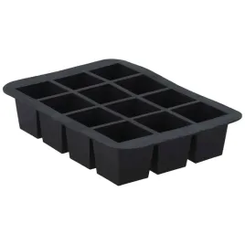 forma-do-kostek-lodu-silikonowa-195x14x4-cm-excellent-houseware