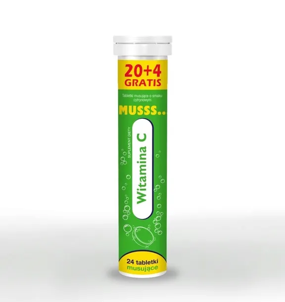 witamina-c-24-tabletek-musss