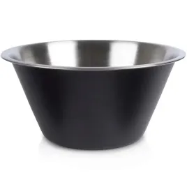 miska-kuchenna-stalowa-czarna-22-cm-2-l-vilde