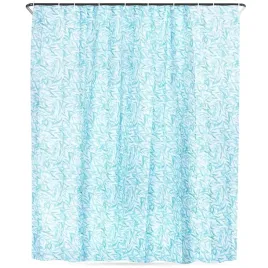 zaslona-prysznicowa-haczyki-180x200-cm-bathroom-solutions