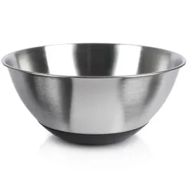 miska-kuchenna-stalowa-antyposlizgowa-215-cm-19-l-vilde