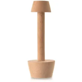 ubijak-do-tartaletek-drewniany-dwustronny-4-55-cm-orion