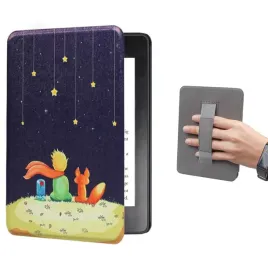 etui-graficzne-do-kindle-paperwhite-5-child-and-fox-strado