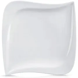 talerz-deserowy-porcelanowy-mona-215x215-cm-orion