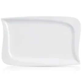 talerz-do-serwowania-porcelanowy-mona-28x18-cm-orion