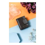 42329cek73055-kod-producenta-42329cek73055