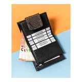 42329cek73055-marka-lorenti-kod-producenta-42329cek73055