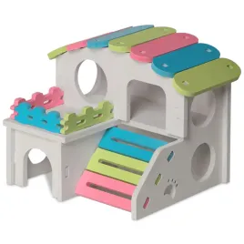 furrever-friends-holiday-mouse-house-domek-dla-myszy-i-chomikow