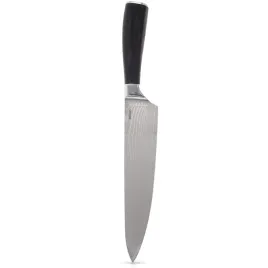 noz-szefa-kuchni-stalowy-damascus-335-cm-orion