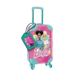 barbie-kreatywna-walizeczka-lisciani