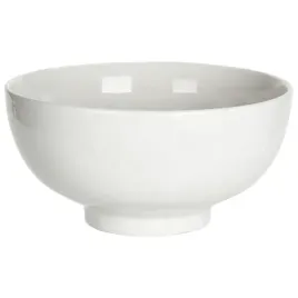 miska-porcelanowa-biala-20-cm-16-l