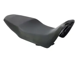 siedzenie-do-romet-z-xt-50-2019r-z-xt-125-2020r