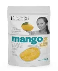 mango-suszone-bez-cukru-100g-filipinka