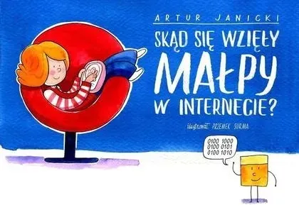 skad-sie-wziely-malpy-w-internecie-widnokrag