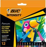 zestaw-intensity-paper-cactus-bic-bic-marka-bic