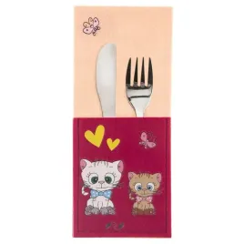 pokrowiec-etui-na-sztucce-kotek-21x9-cm-orion