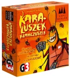 karaluszek-klamczuszek-wersja-jezykowa-gry-polska