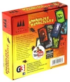 karaluszek-klamczuszek-jezyk-instrukcji-polska