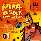 karaluszek-klamczuszek-projektant-jacques-zeimet