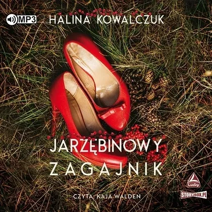 jarzebinowy-zagajnik-audiobook-storybox
