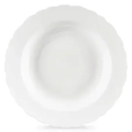 talerz-obiadowy-gleboki-porcelanowy-mona-24-cm-350-ml-orion