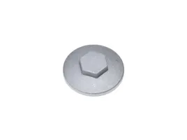 korek-filtra-oleju-do-skutera-4t-gy6-139qmb-m30