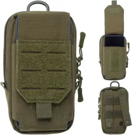 etui-pokrowiec-na-telefon-saszetka-mil-tec-molle-fieldcom-pouch-olive
