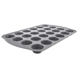 forma-do-muffinek-granitowa-grande-46x26-cm