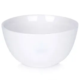 miseczka-porcelanowa-biala-16-cm-950-ml-vilde