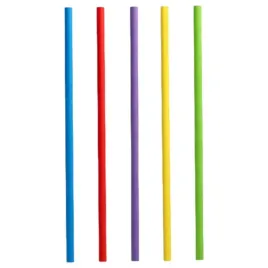 slomki-papierowe-25cm-sr-8-kolorowe-100szt-papstar