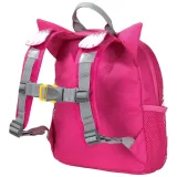 little-jack-marka-jack-wolfskin