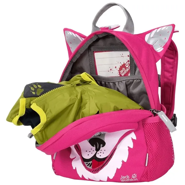 little-jack-marka-jack-wolfskin-kod-producenta-20092212010