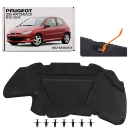 peugeot-206-2003-2009-po-faceliftingu-wygluszenie-maski-7979f0-spinki