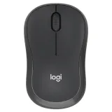 logitech-m240-silent-grafitowa
