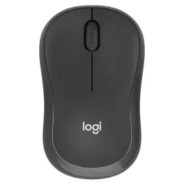 logitech-m240-silent-grafitowa