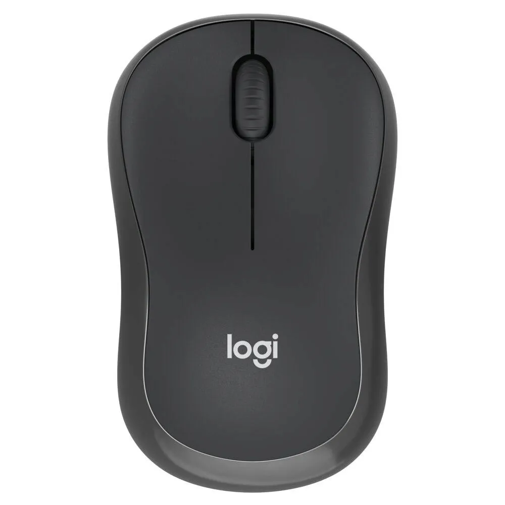 logitech-m240-silent-grafitowa