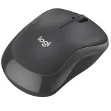 logitech-m240-silent-grafitowa-stan-nowy