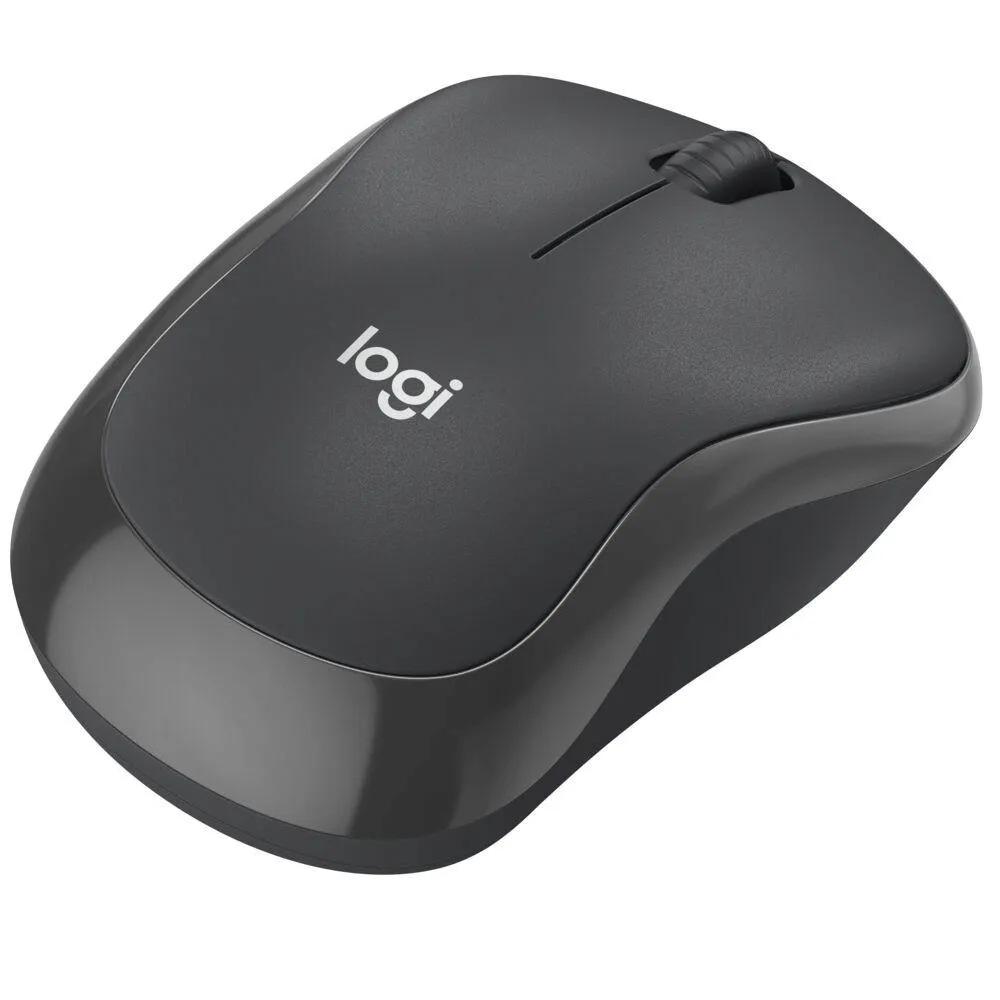 logitech-m240-silent-grafitowa