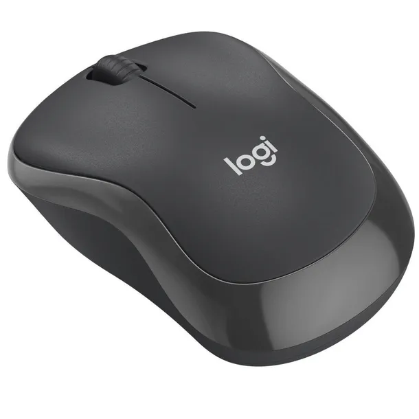 logitech-m240-silent-grafitowa-marka-logitech