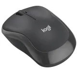 logitech-m240-silent-grafitowa-marka-logitech